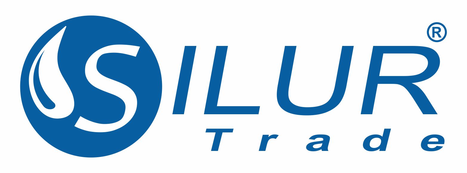 SilurTrade